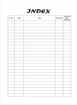 A4 Notebook Ruled (360 Pages) - Pack of 6