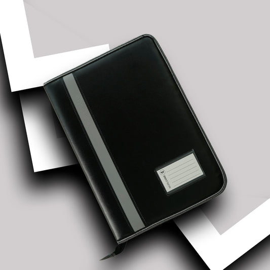 Chain Bag 1518EXE Folder Portfolio Display Book File