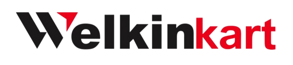 WelkinKart